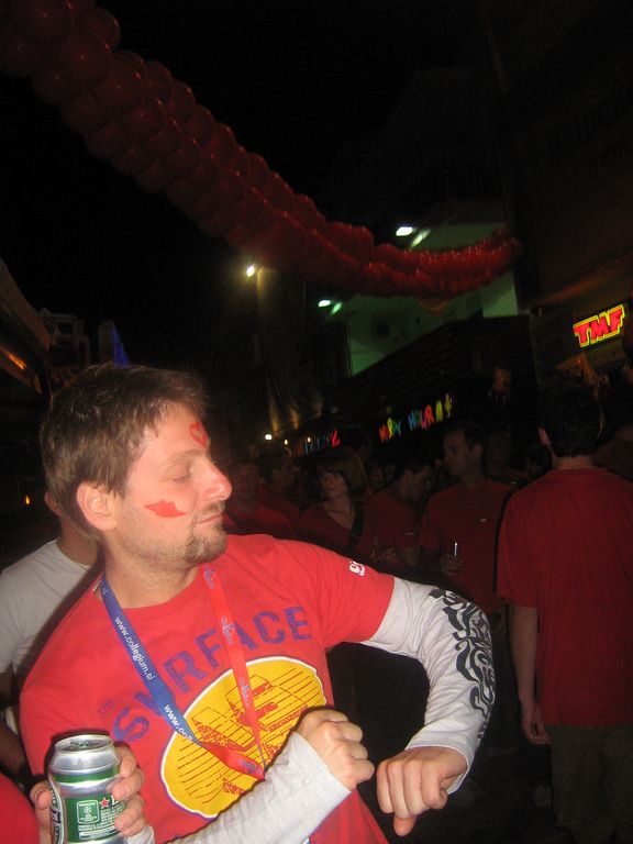 i/Kranj/Absolvent08/04-RedLoveParty/absolvent 1594.jpg